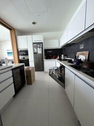 The Oceanfront @ Sentosa Cove (D4), Condominium #563199391